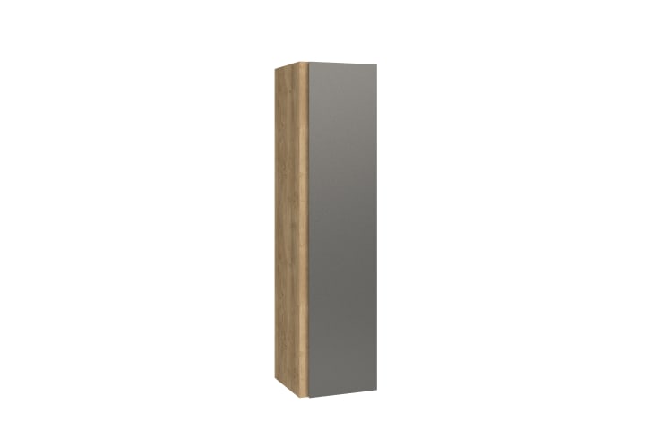 Columna de baño Coycama Lambda frente liso Principal 13