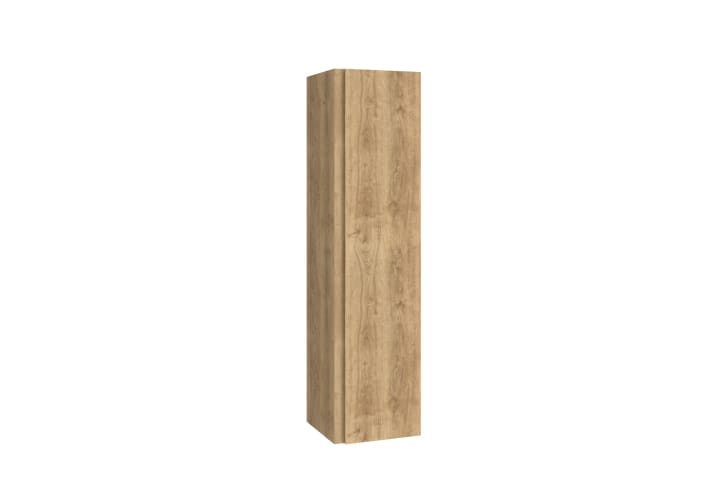 Columna de baño Coycama Lambda frente liso Principal 1