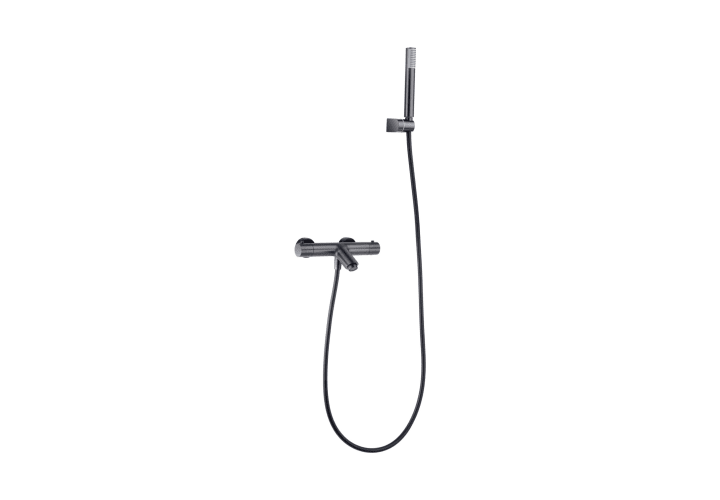 Grifo de Bañera Imex Monza Principal 5