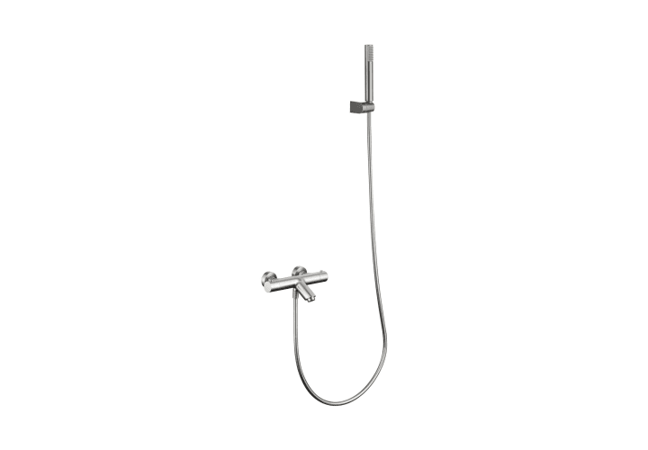 Grifo de Bañera Imex Monza Principal 2