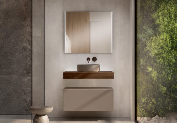 Encimera Viso Nomad Ambiente 9