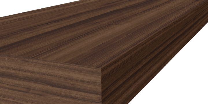 Encimera Viso Nomad Detalle 7