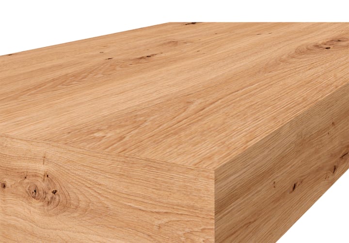 Encimera Viso Nomad Detalle 6