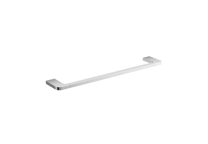 Conjunto de accesorios de baño Medimex Nova Detalle 9