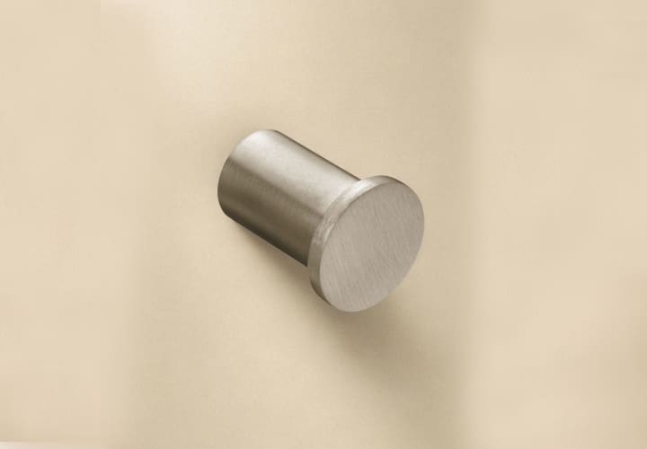 Percha de baño Cosmic Logic Principal 1