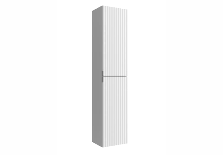 Columna de baño Salgar Kira Principal 4