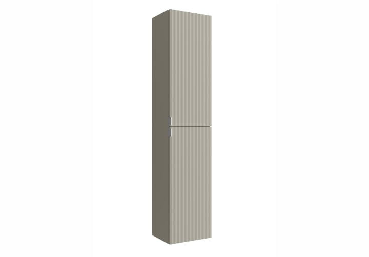 Columna de baño Salgar Kira Principal 2