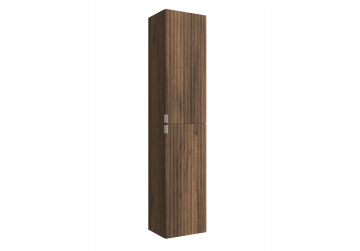 Columna de baño Salgar Kira Principal 6