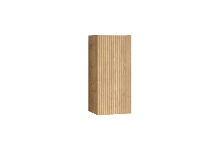 Colgar Bruntec Alpes 5 madera maciza palilleria Principal 1