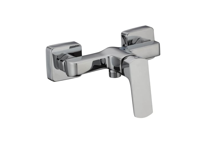 Grifo de ducha de GME Marriot Detalle 7
