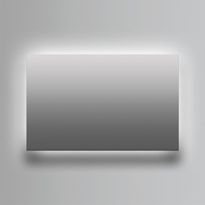 Espejo de baño con luz LED Ledimex Suecia Detalle 4