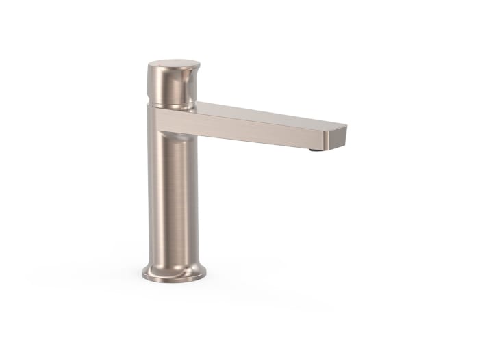Grifo de lavabo Tres Project Principal 3