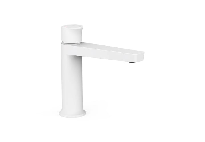 Grifo de lavabo Tres Project Principal 1