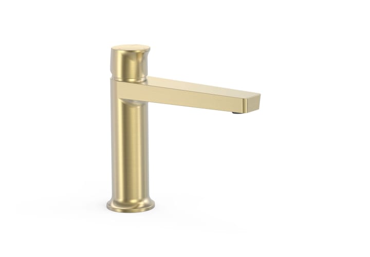 Grifo de lavabo Tres Project Principal 4