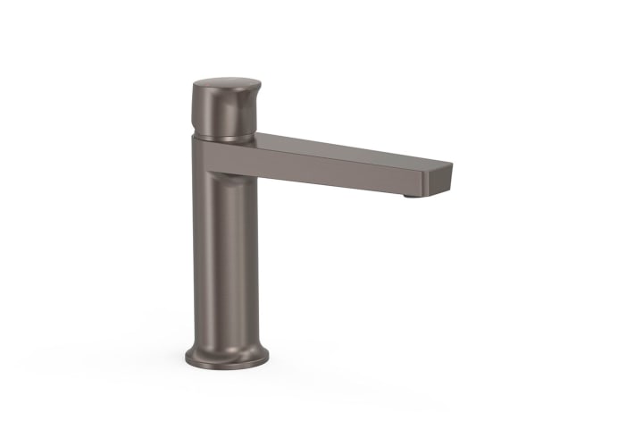 Grifo de lavabo Tres Project Principal 6