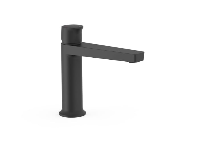 Grifo de lavabo Tres Project Principal 2