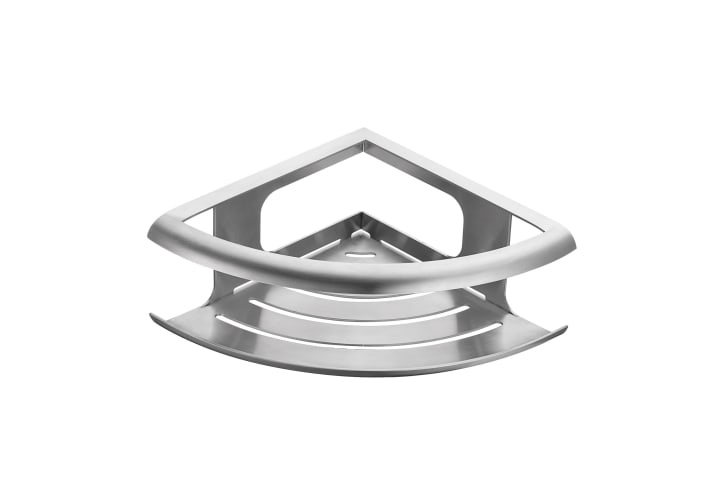 Estante de ducha Imex Dhanu Principal 3