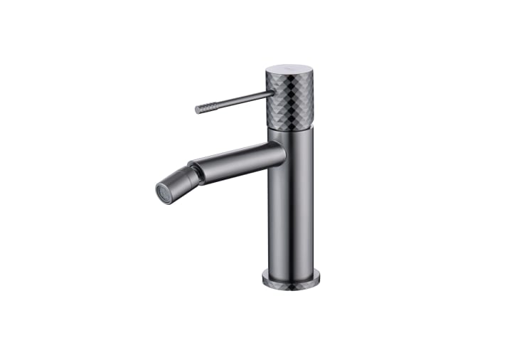 Grifo de bidé Imex Génova Principal 5