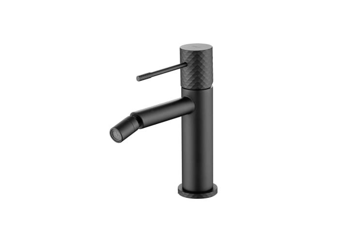 Grifo de bidé Imex Génova Principal 1
