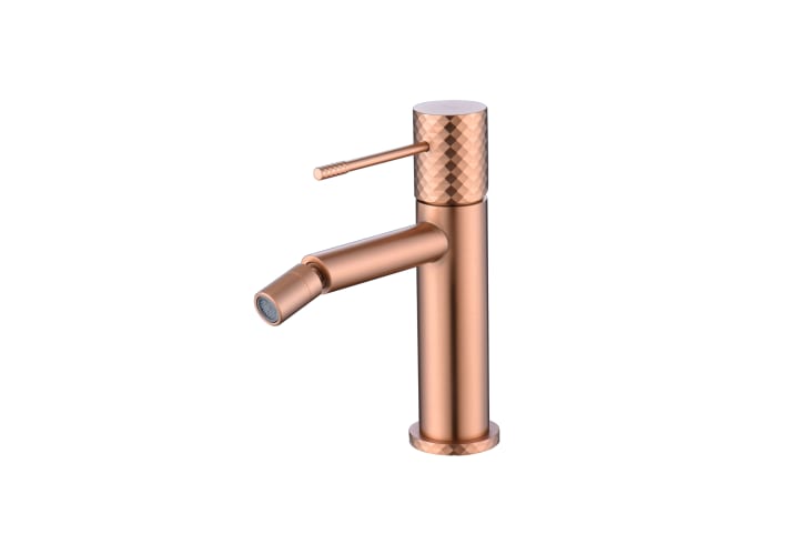 Grifo de bidé Imex Génova Principal 4