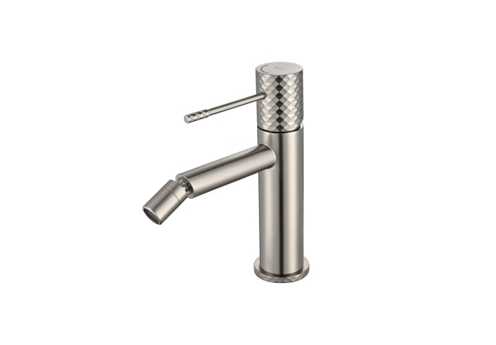 Grifo de bidé Imex Génova Principal 2