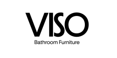 Logotipo de Visobath