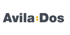 Logotipo de Avila Dos