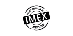 Logotipo de IMEX