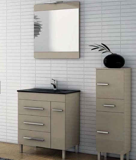 Posts de Mueble auxiliar para baños pequeños: ¿cómo elegir el adecuado?