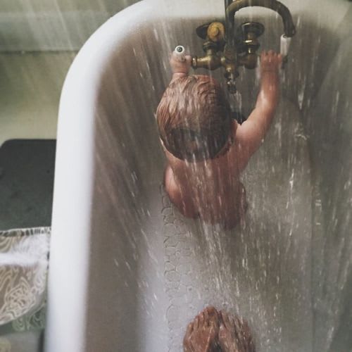 Posts de Cómo decorar un baño para niños