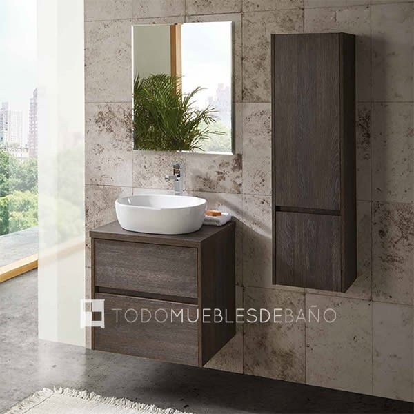 Posts de Muebles de baño Sanchis