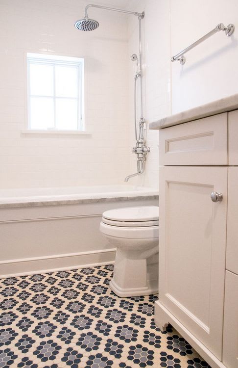 Posts de 5 ideas de decoración de baños que gustan mucho