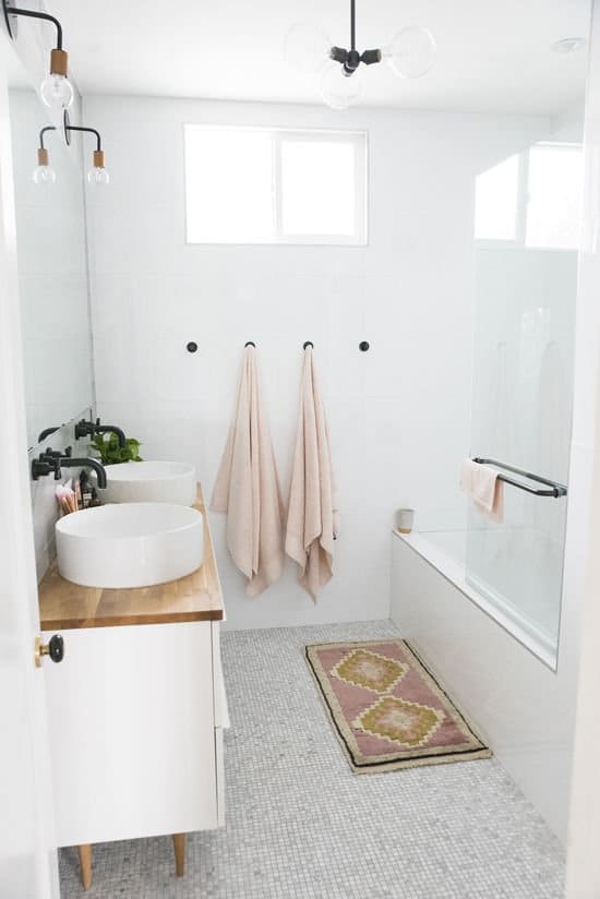 Posts de Renovar el baño sin obras- Consejos e ideas