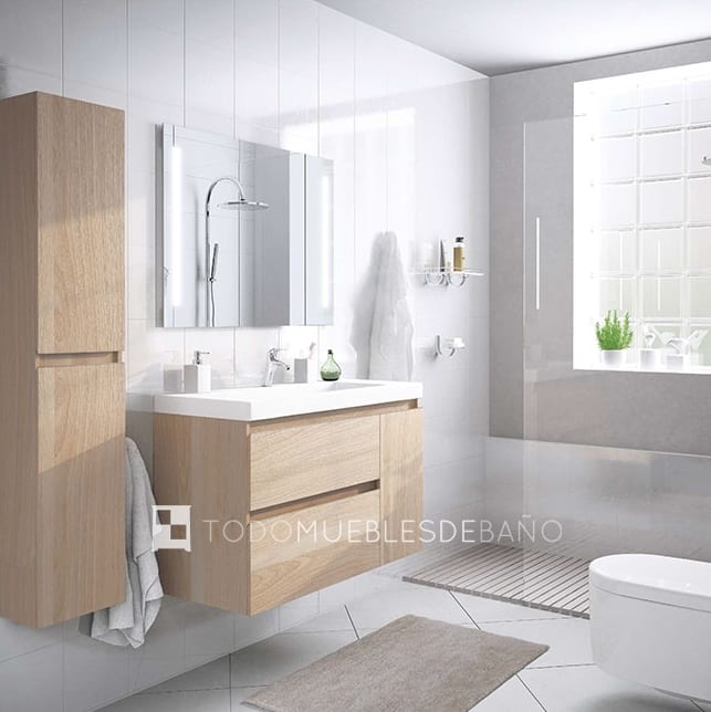 Mueble de baño mini con patas y cajones  Estanteria cocina, Decoraciones  de casa, Estanteria