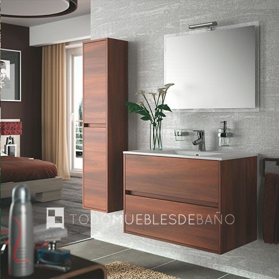 Posts de Claves para elegir un mueble para un baño pequeño