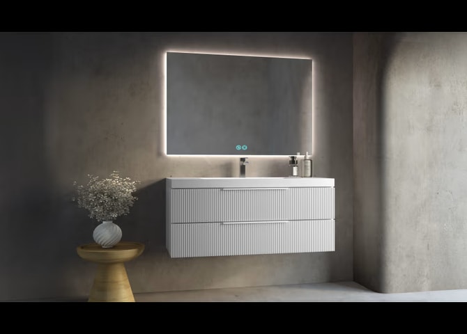 Cuanto cuesta amueblar baño: guía realista de precios