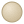 Ver Muebles de baño beige