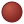 Ver Mueble de baño rojo