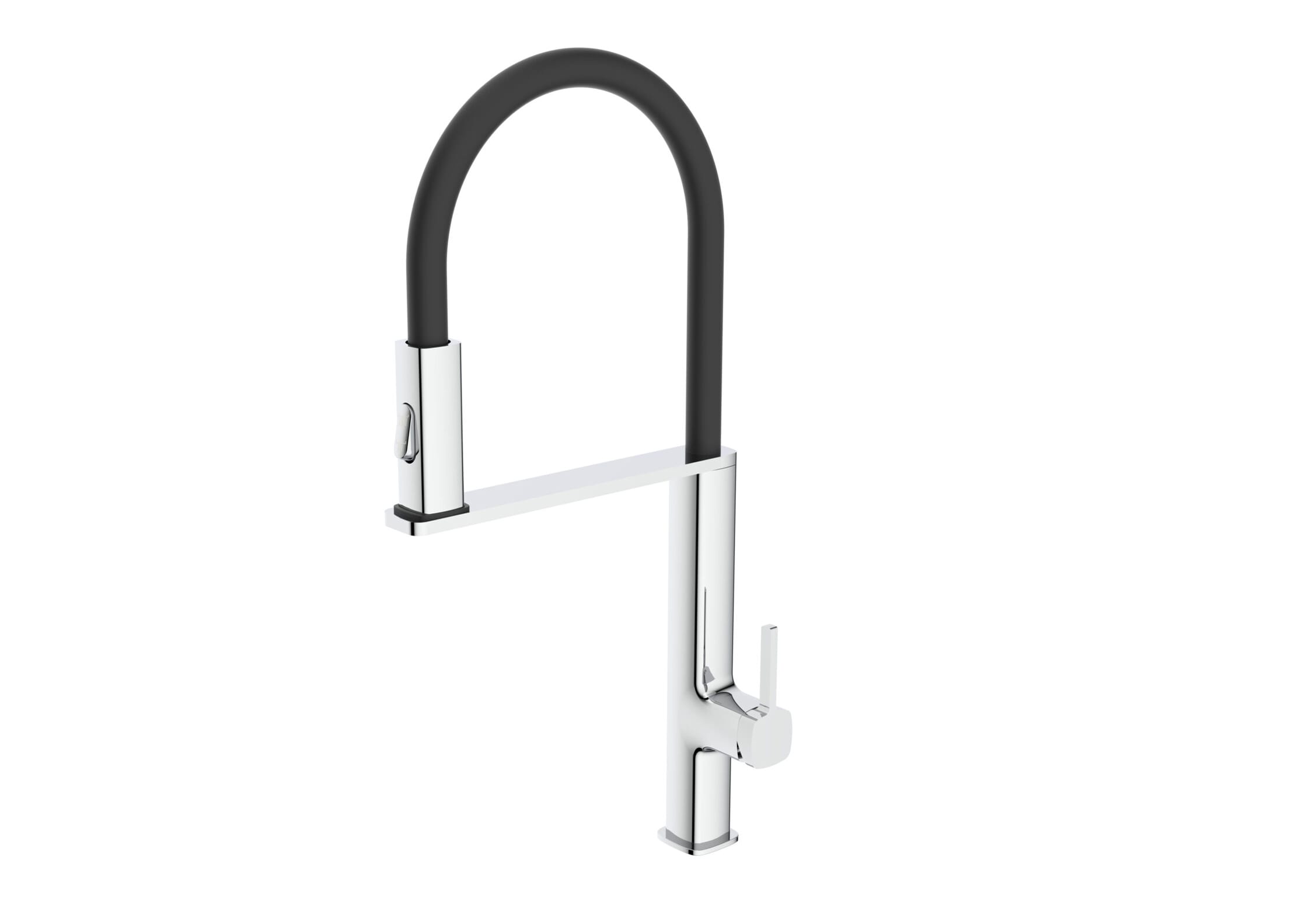 Grifo de cocina Imex Menorca