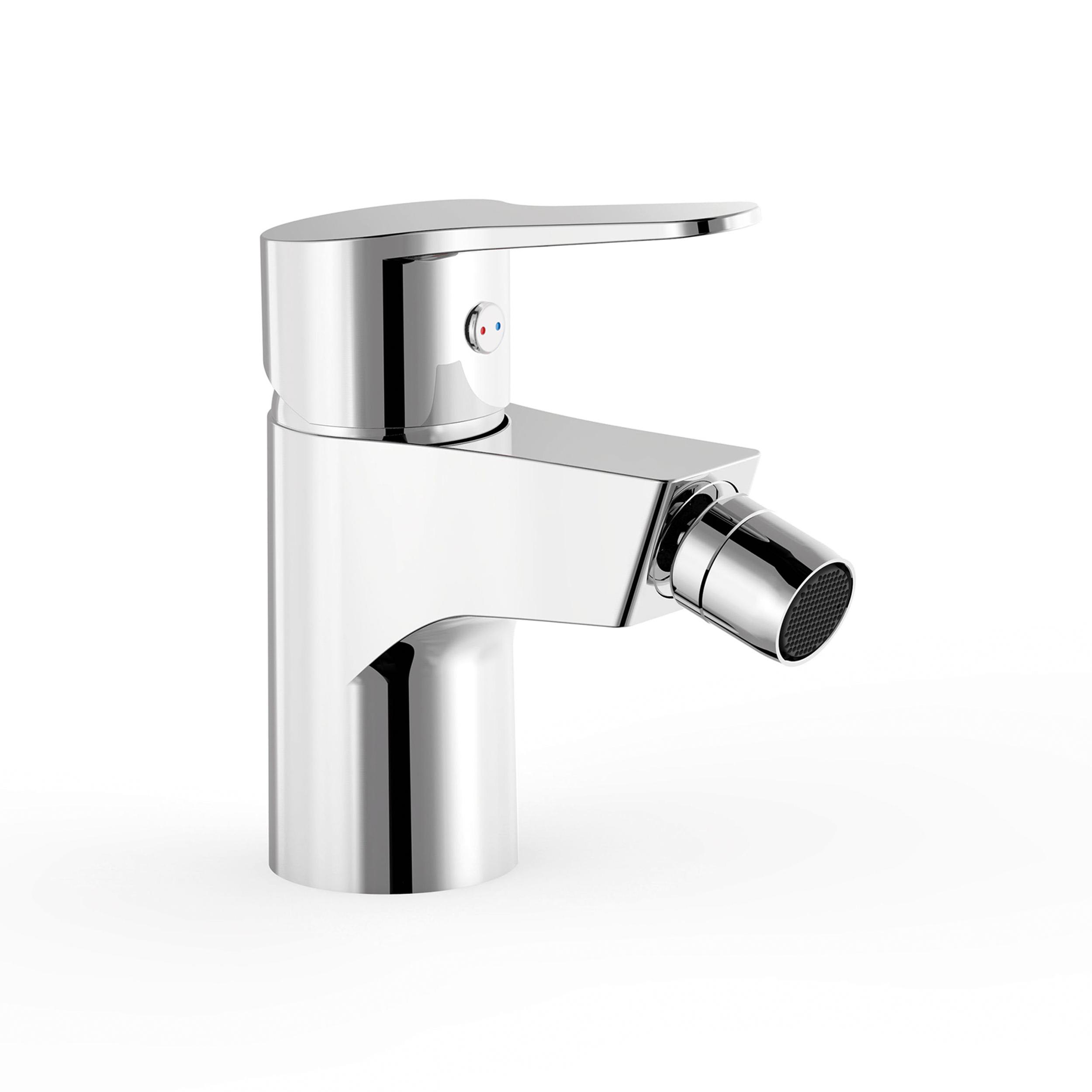 Grifos bidet independientes clearance