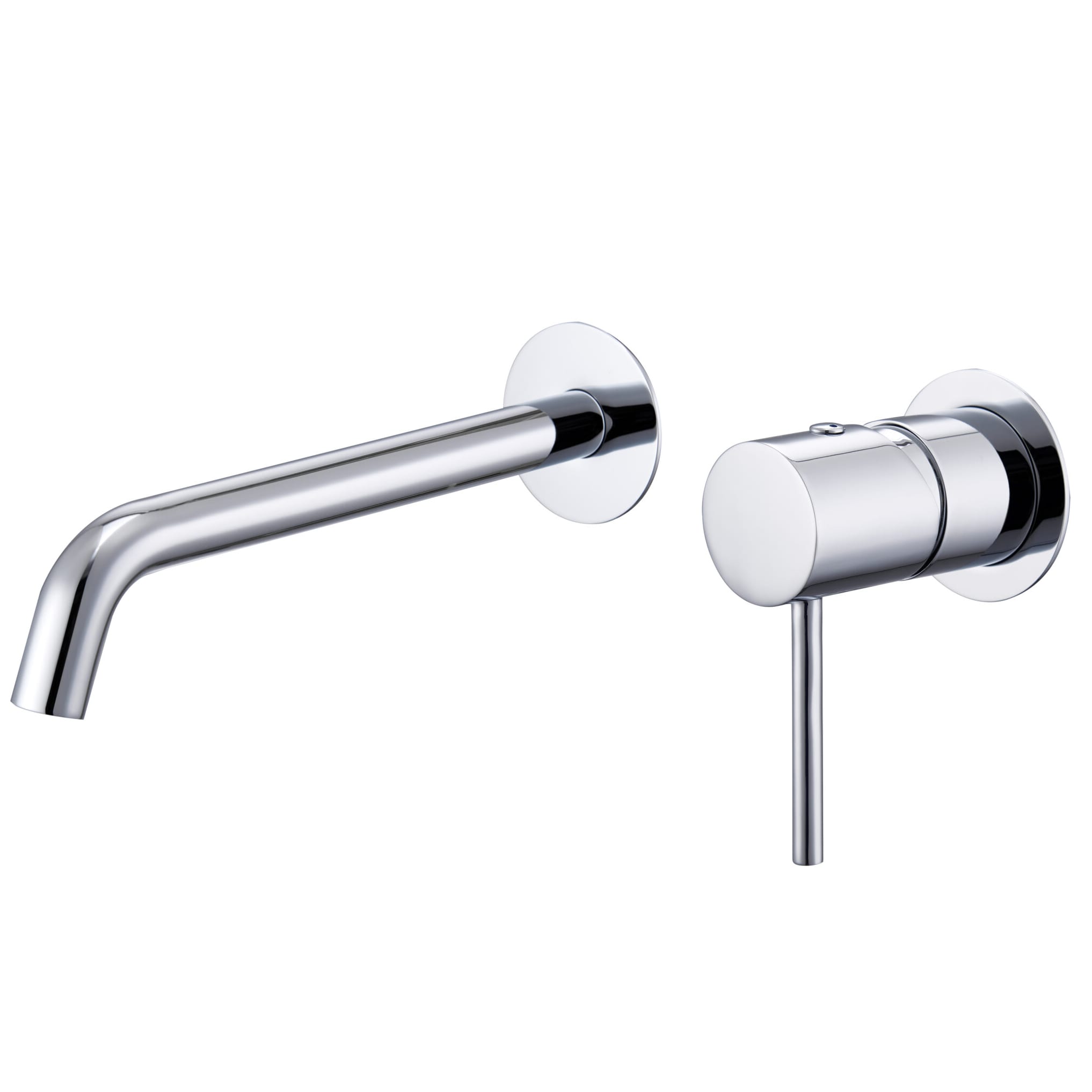 Grifos de baño modernos best sale