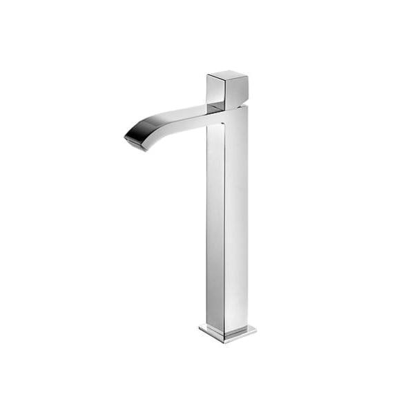 Grifería Termostática Para Bañera Y Ducha MICE - Latón, Control De Temperatura, Negro Gun Metal, Incluye Flexo Y Soporte