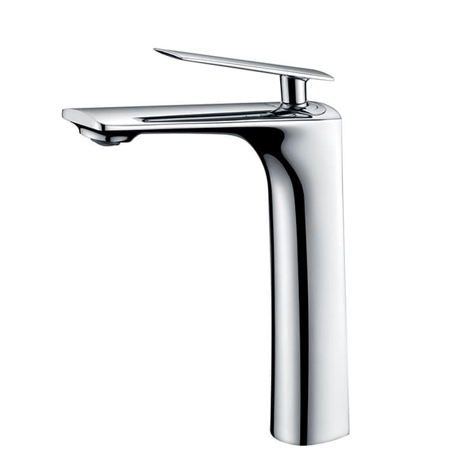 GRIFO LAVABO ALTO AQUAHOME ALSACIA 11640212701