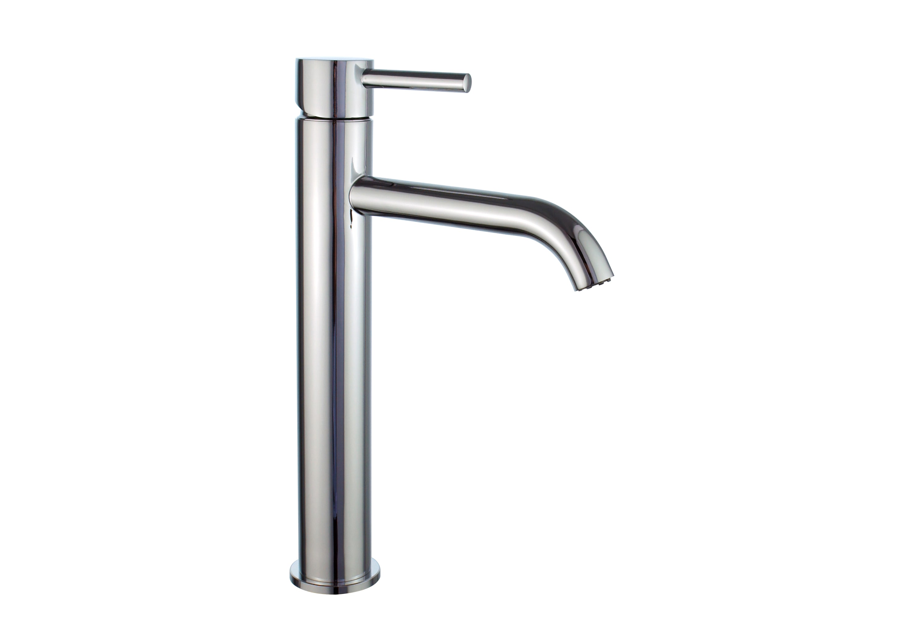 Grifo monomando lavabo 2025