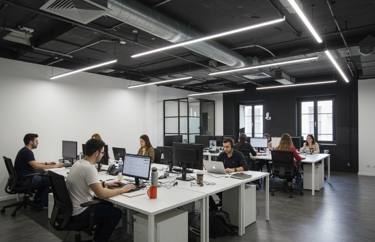 Equipo Todo Muebles de Baño
