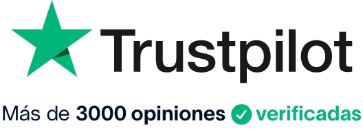 Trustpilot Todo Muebles de Baño