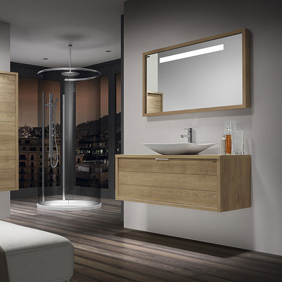 MUEBLES BAJO LAVABO - Buscar con Google  Muebles para baños modernos,  Diseño de baños, Muebles para baños pequeños